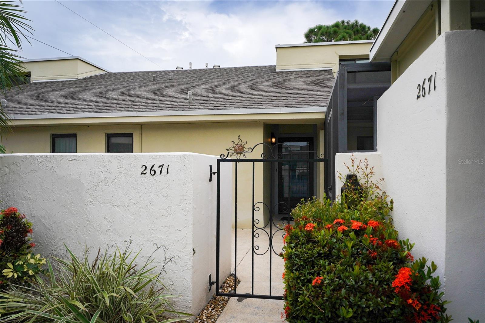 2671 Greenbelt Yard #N2
