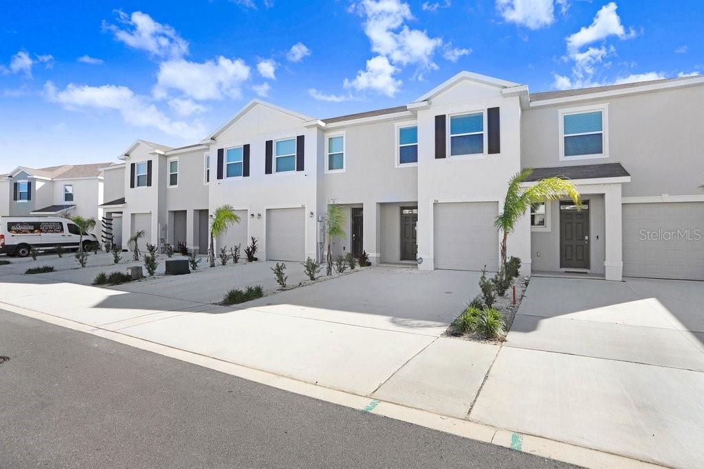 366 Mangrove Shade Cir