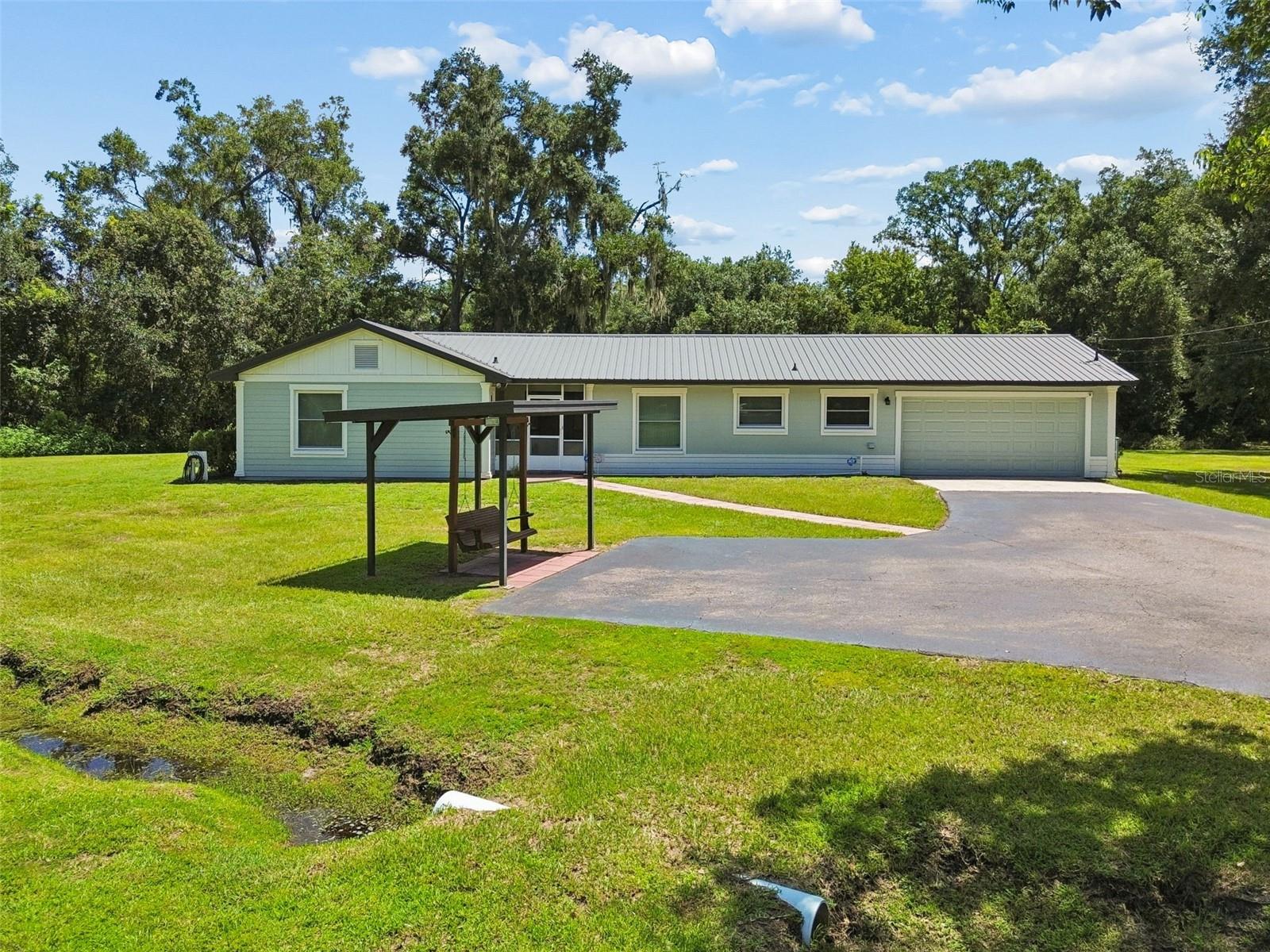 2321 Wooten Rd