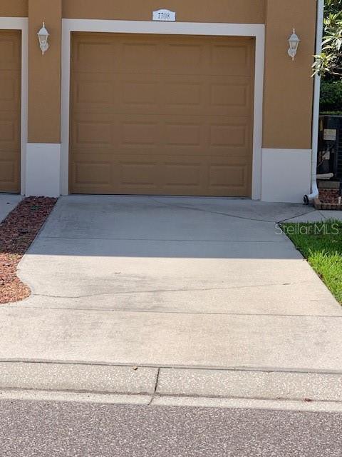 7708 Red MILL Cir