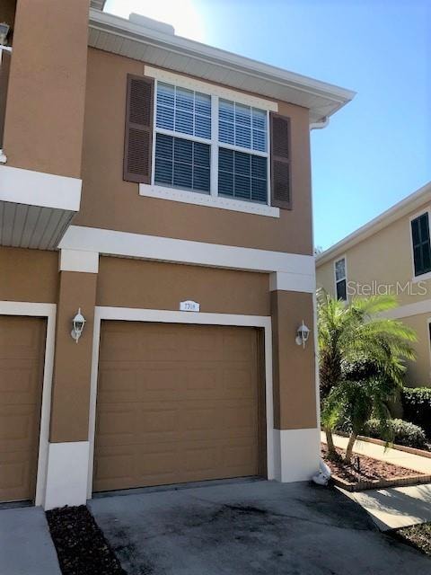 7708 Red MILL Cir