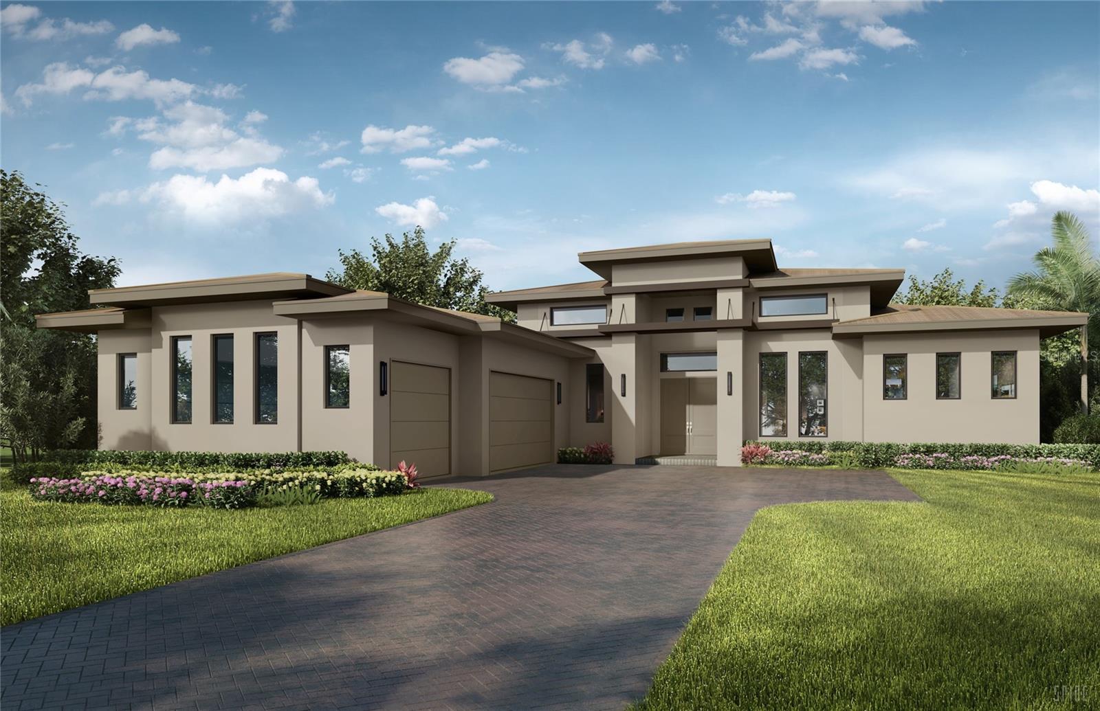 148 Blue Mist Way