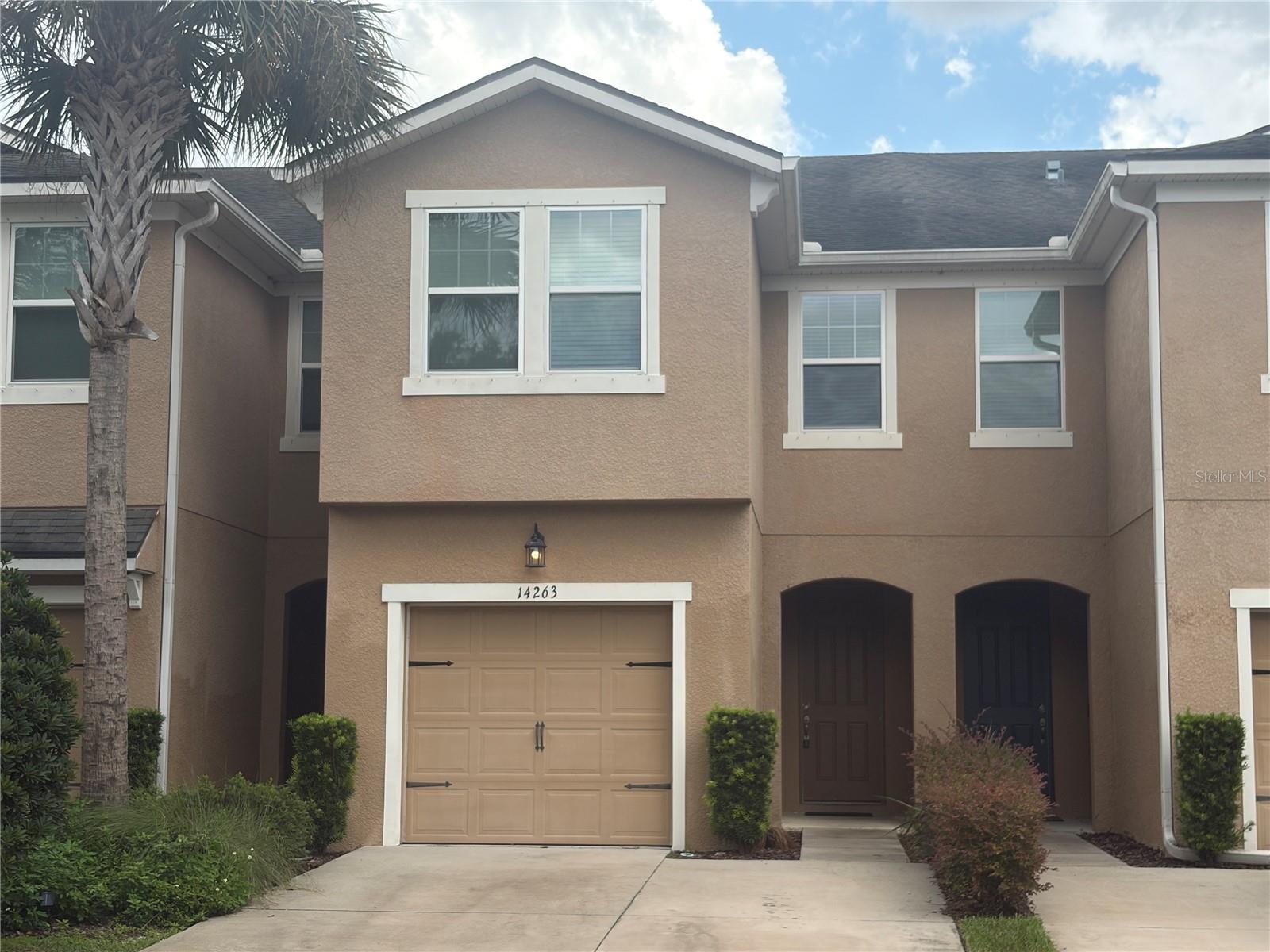 14263 Damselfly Dr