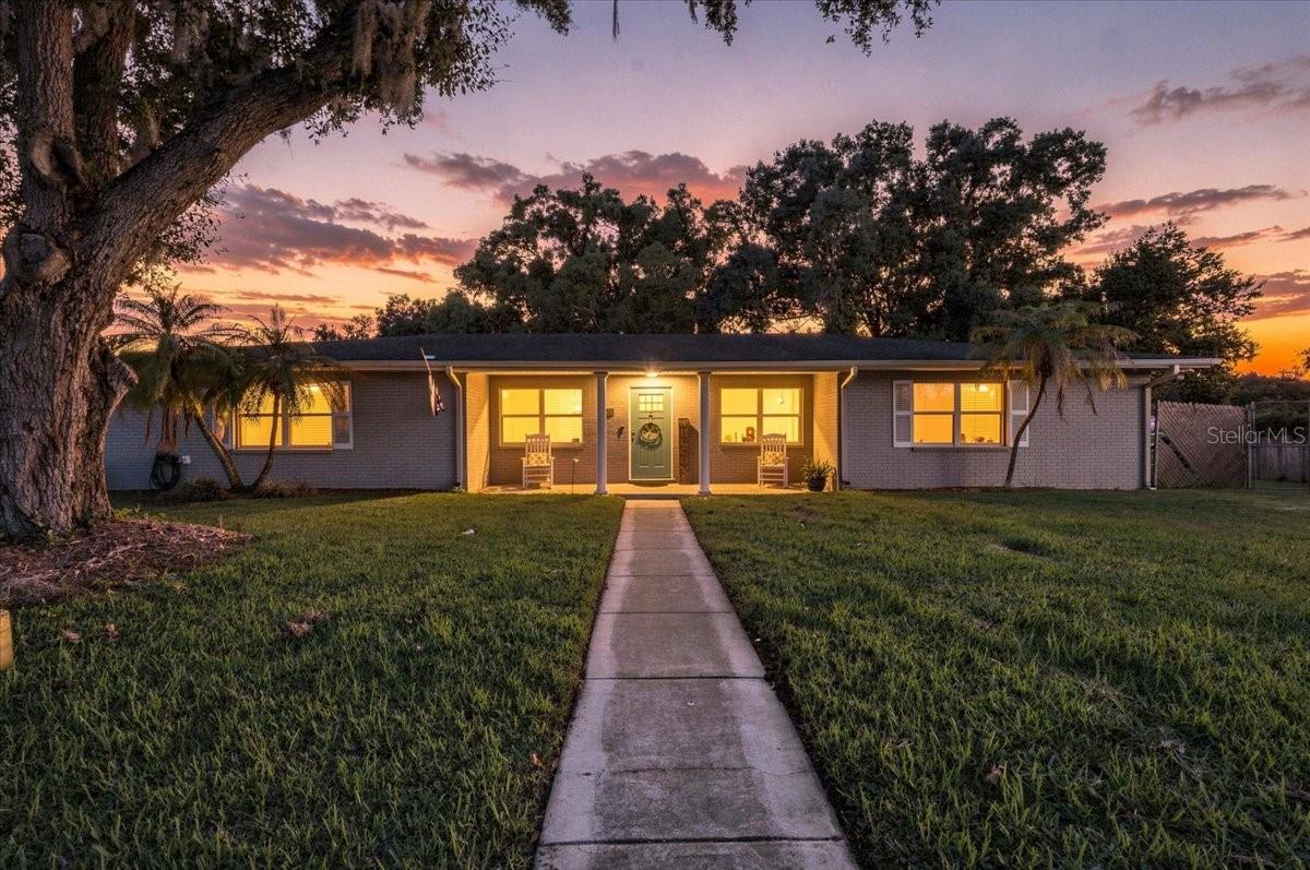 3428 Christina Groves CT S