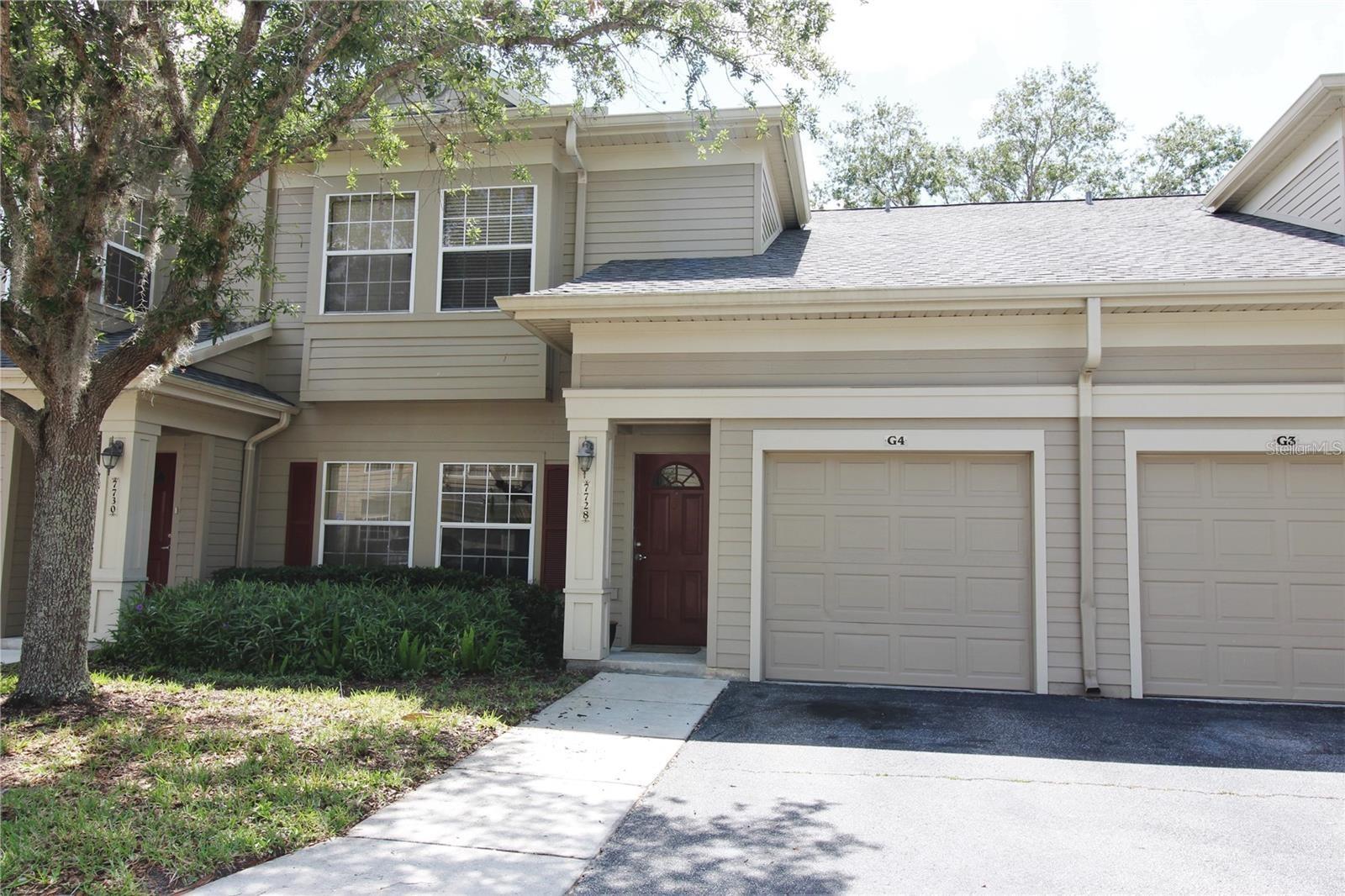 7728 Plantation Cir