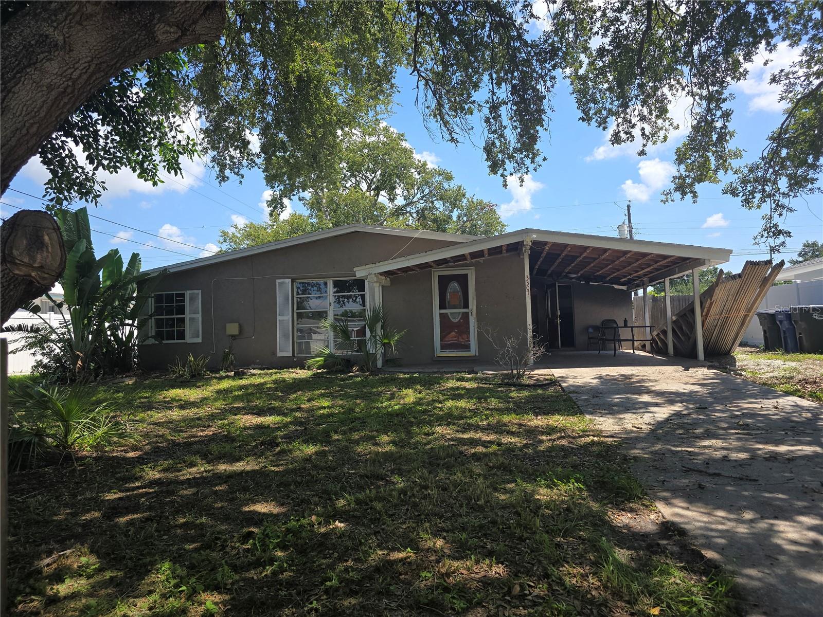 3307 Miami Pl