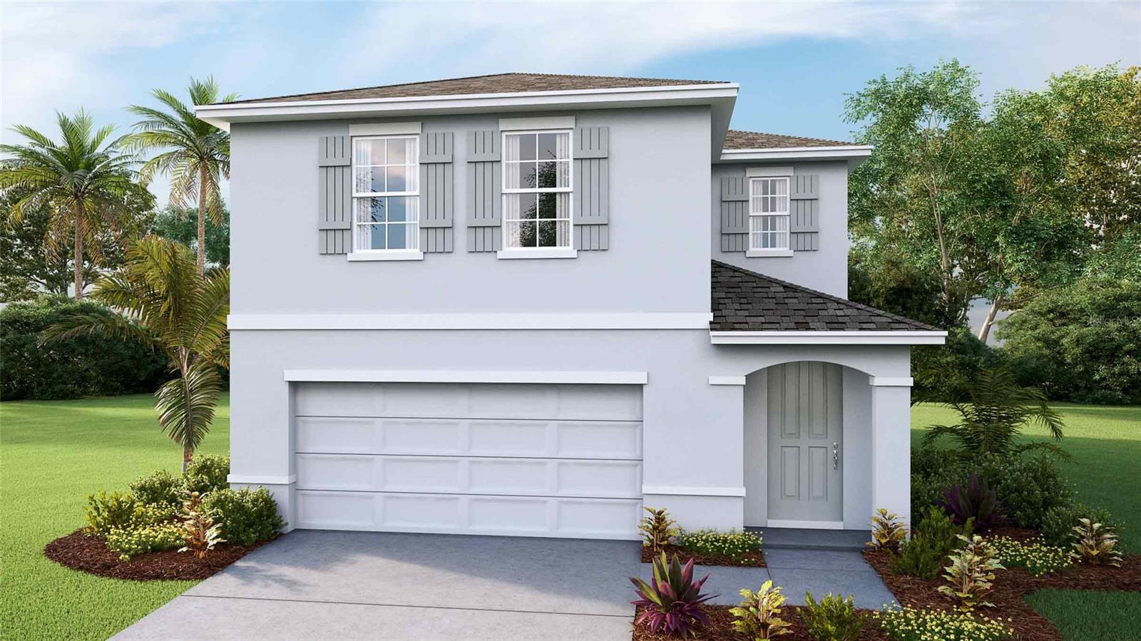 11936 Noble Chase Path