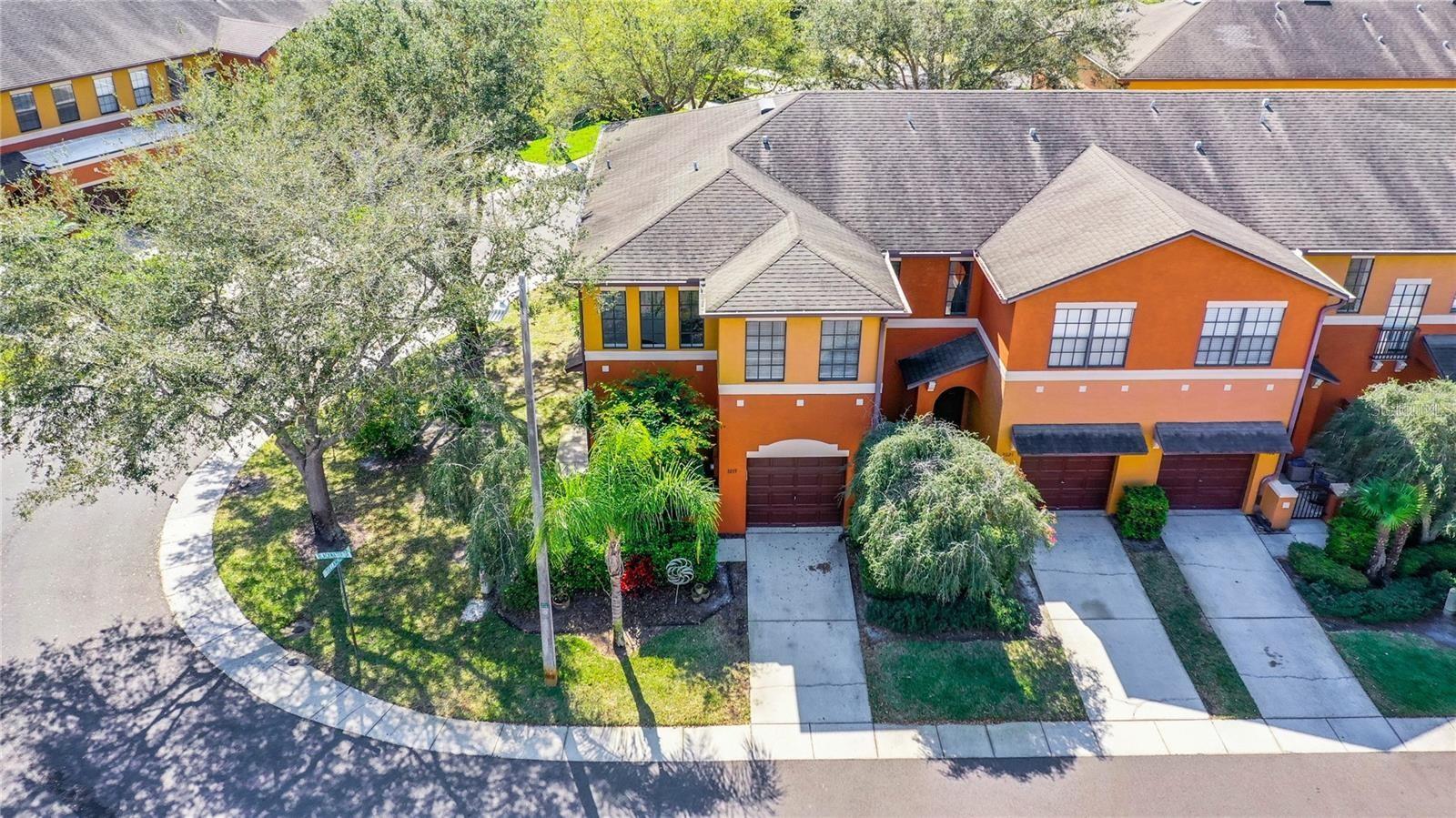 1019 Blackwater Dr