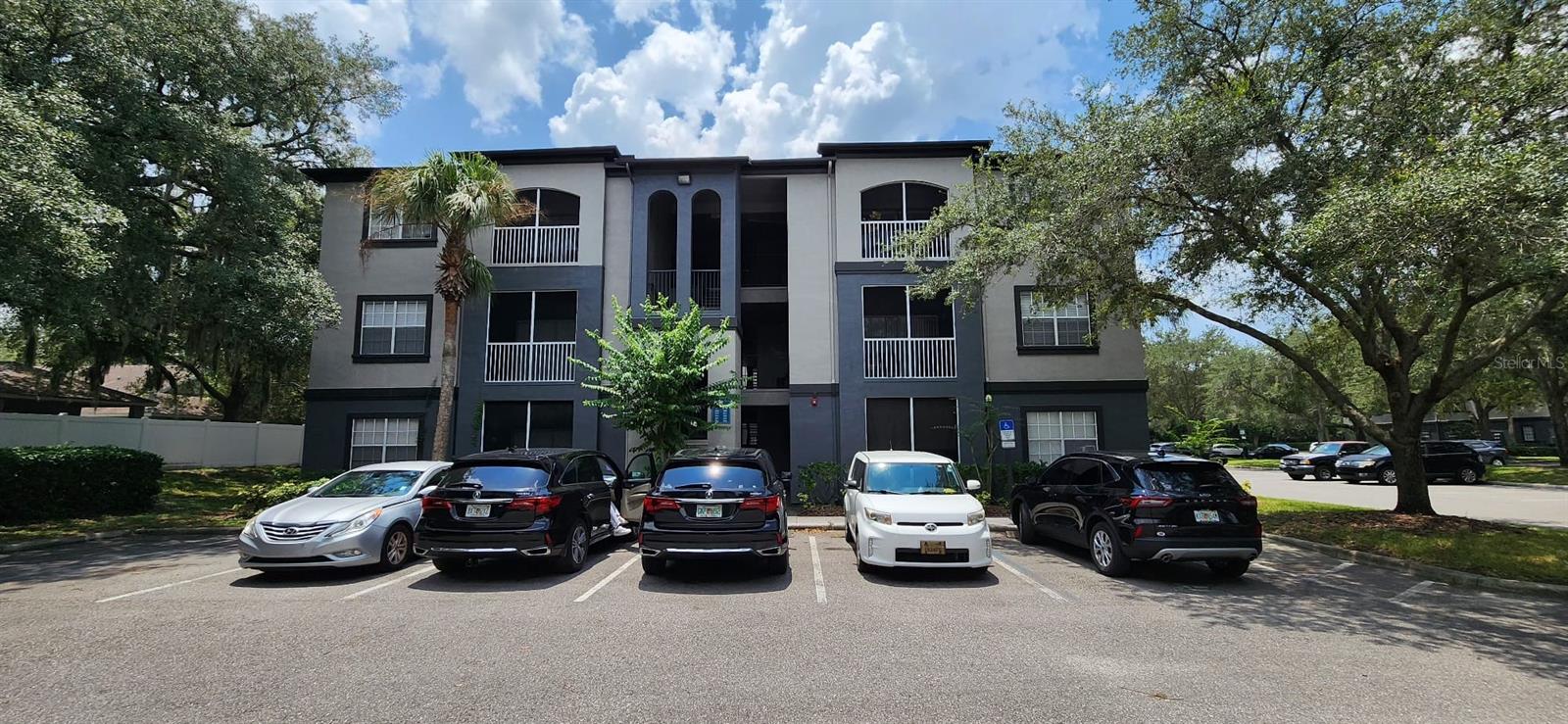 13015 Sanctuary Cove Dr #203