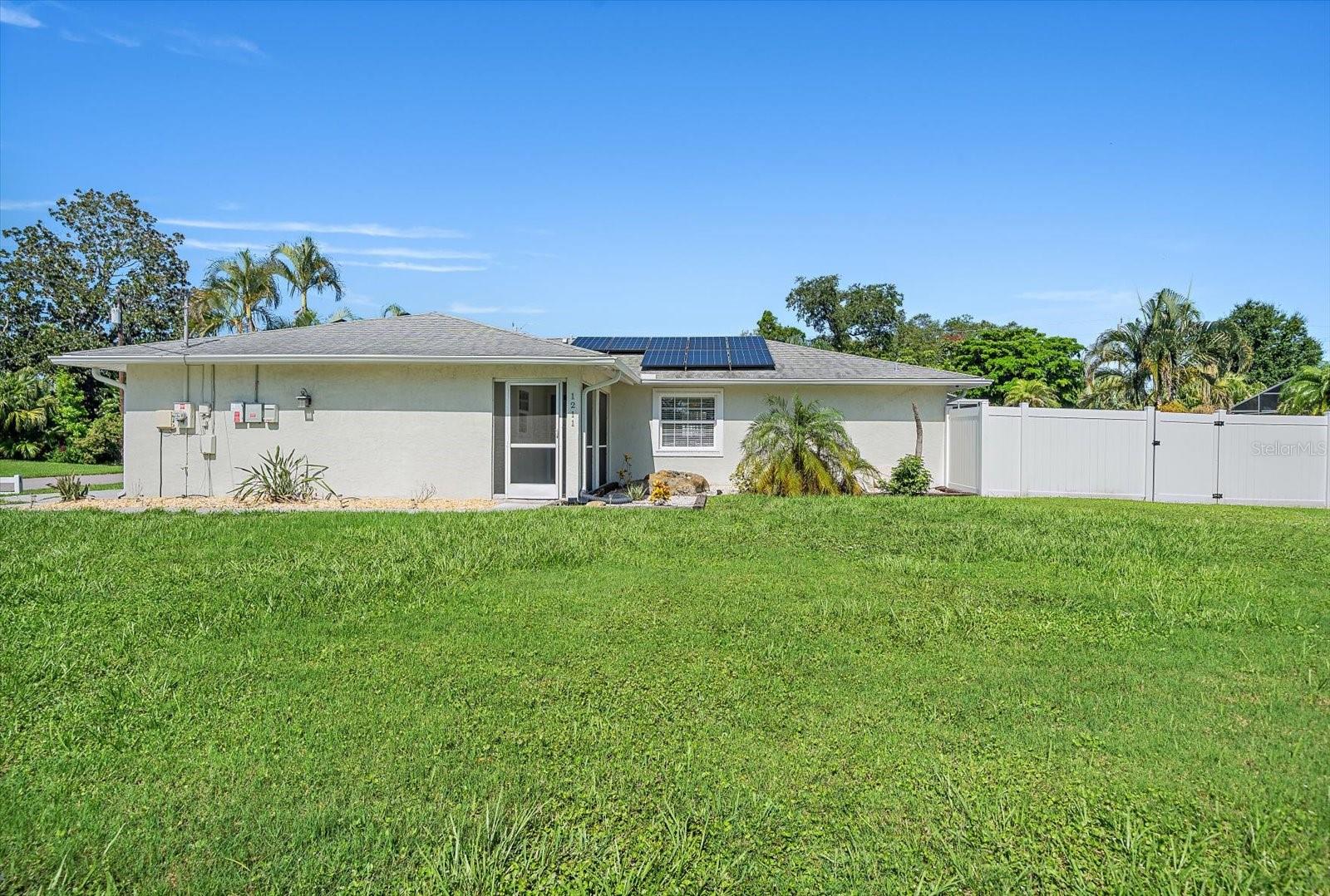 1211 Angela Maria Rd