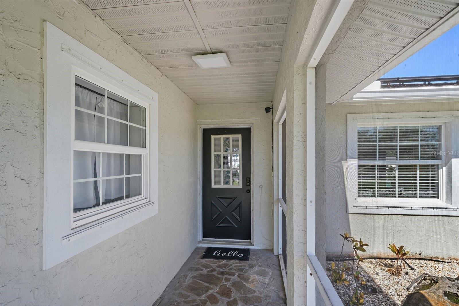 1211 Angela Maria Rd