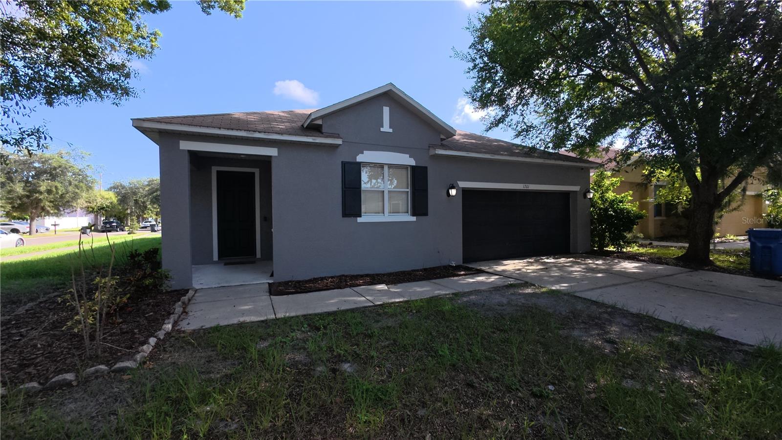 1701 Chalksand Way