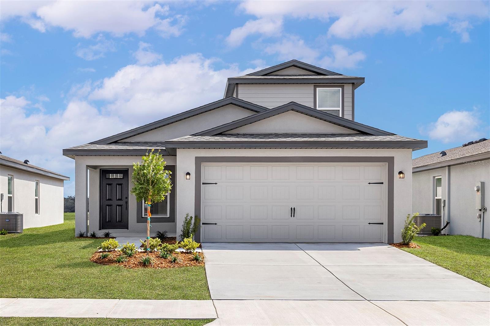 7142 Canopy Ln