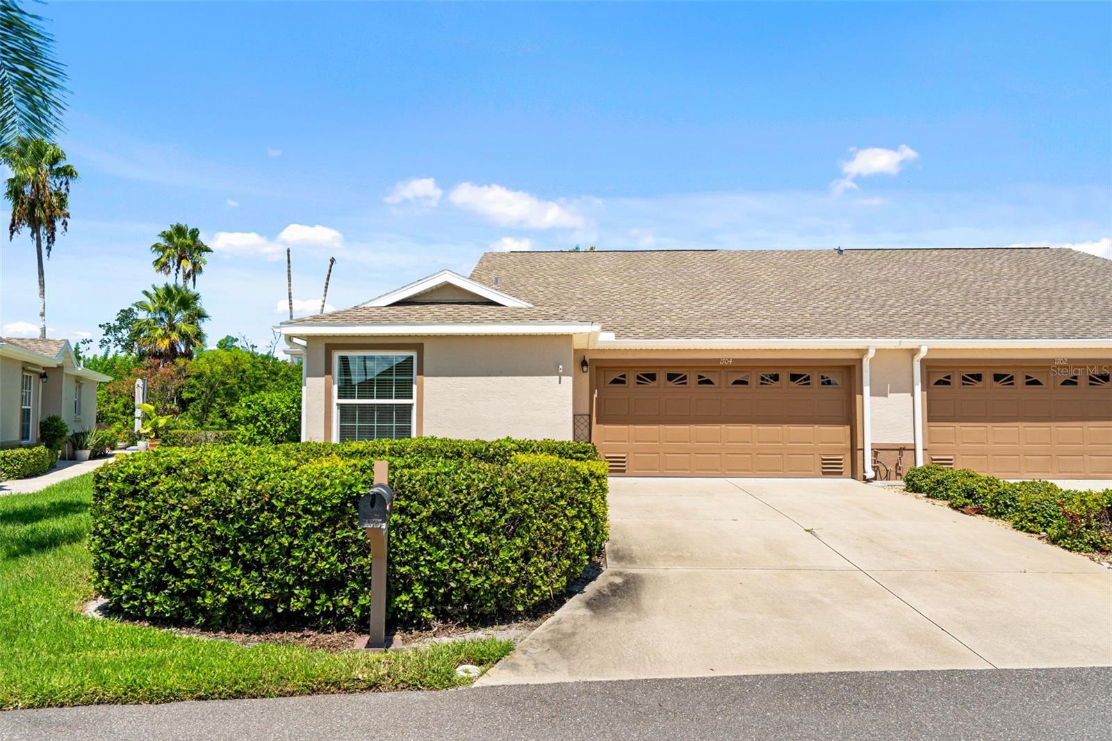 1704 Terra Ceia Bay Cir