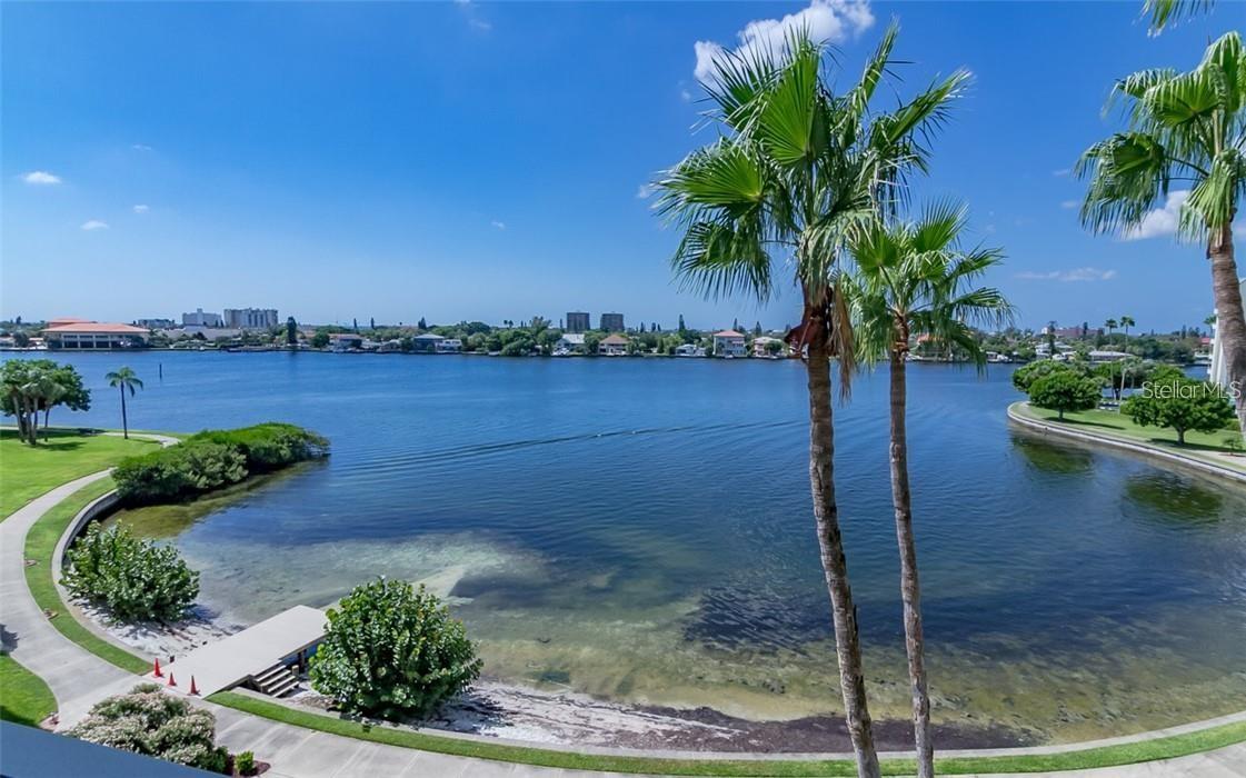 7902 Sailboat Key Blvd S #402