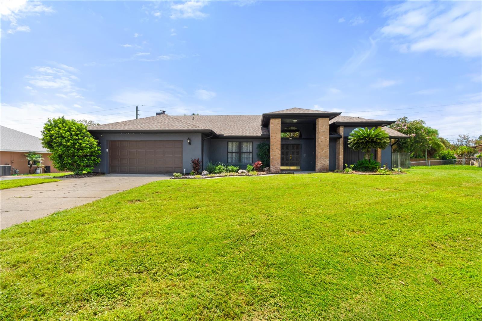 280 Santa Rosa Dr