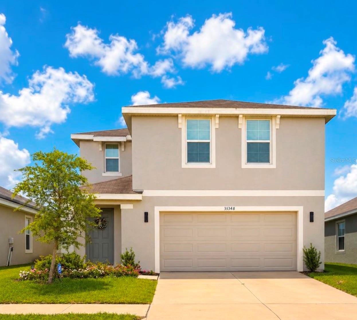 35348 Spruce Knob CT