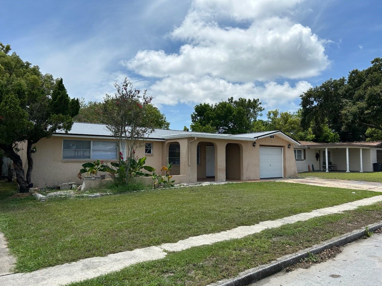 5620 Andrea Dr