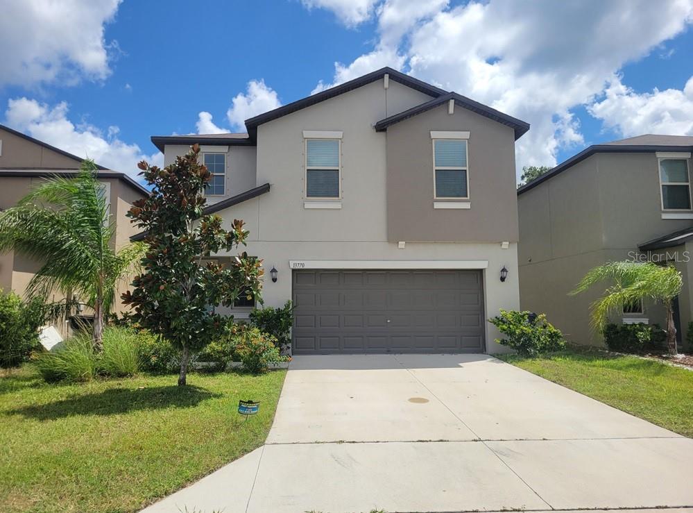 13770 Sea Bridge Dr