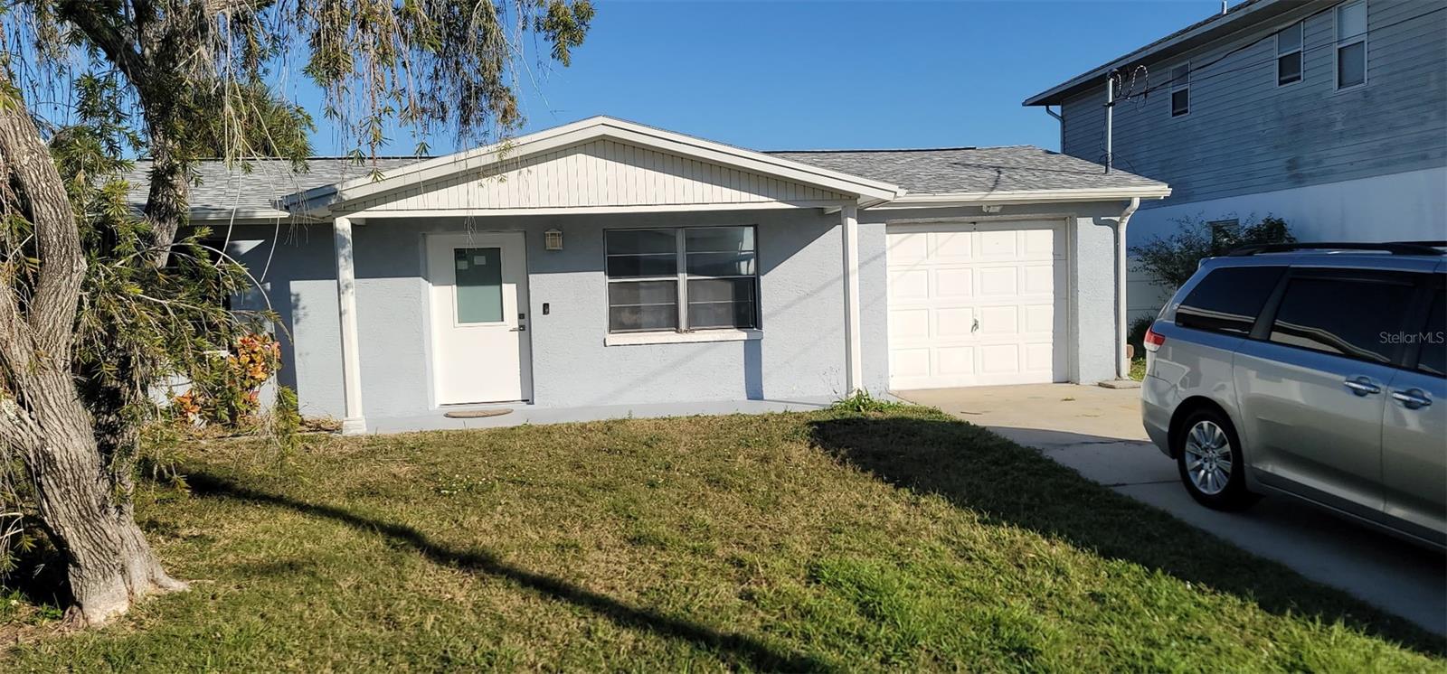13240 Starfish Dr