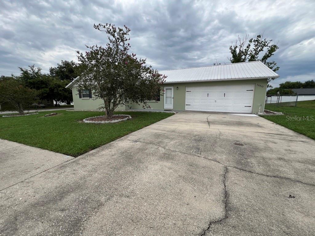 38822 Margs CT
