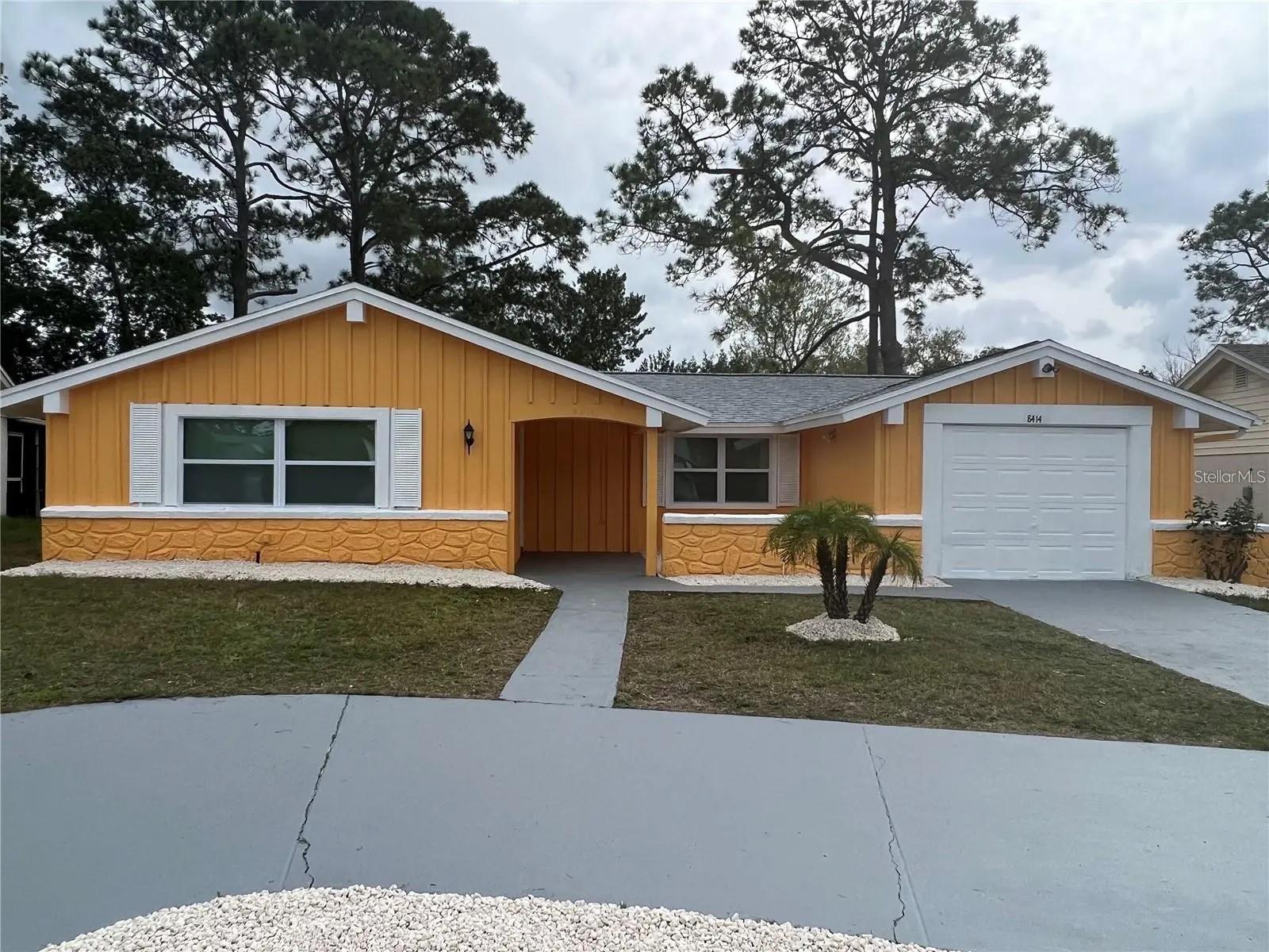 8414 Clover Hill Loop