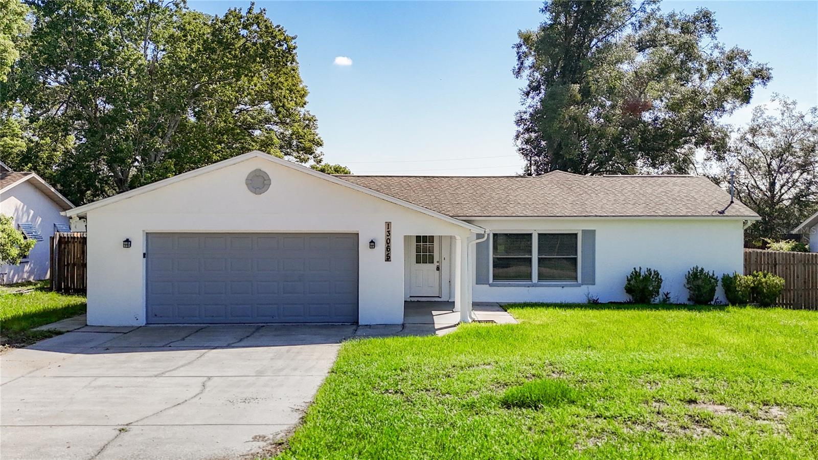 13065 Pirate Ln