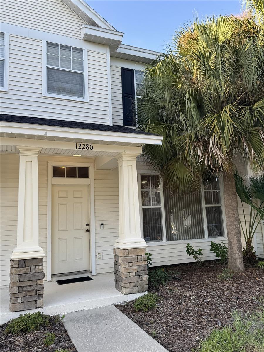 12280 Country White Cir