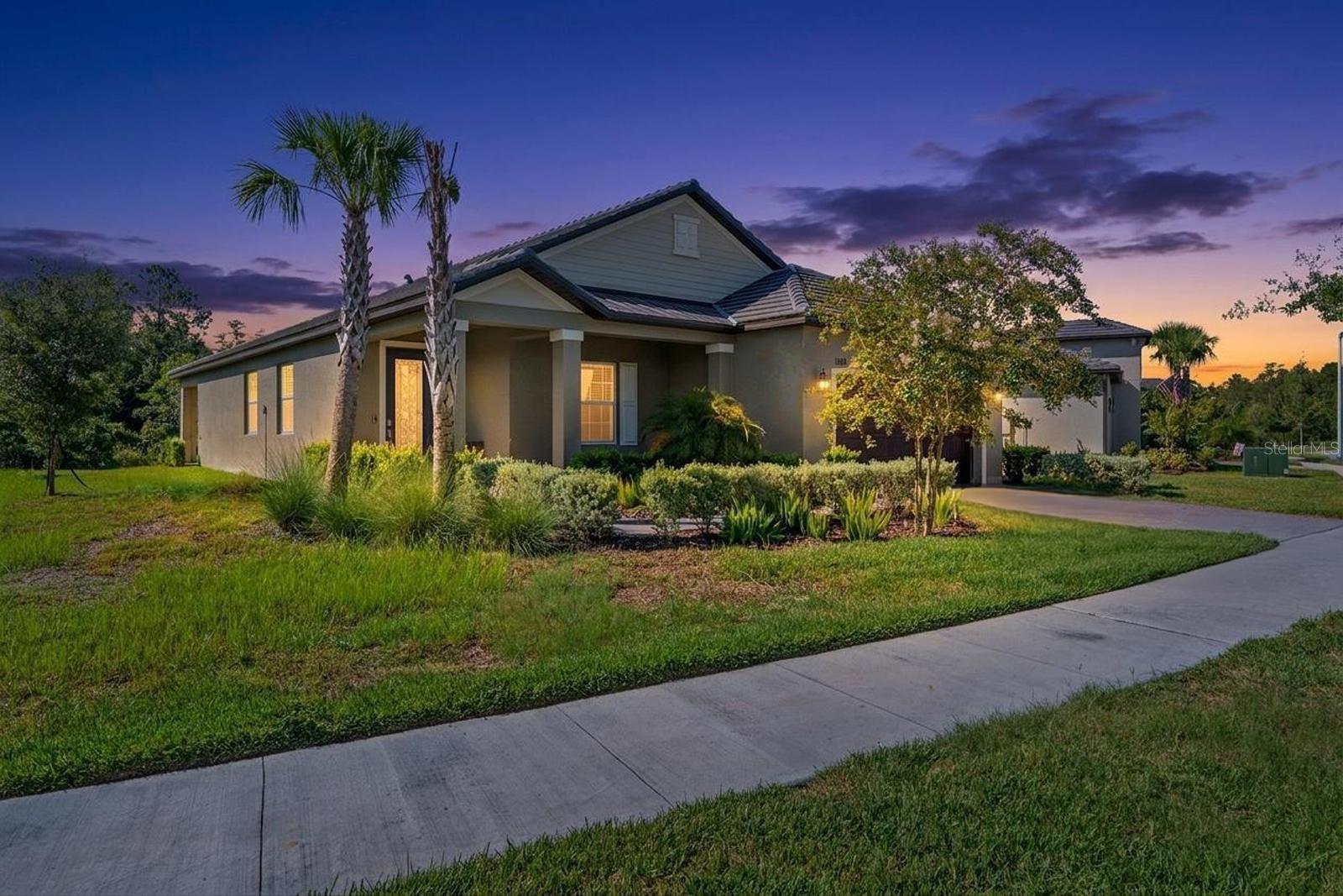 10314 Banyan Breeze Blvd