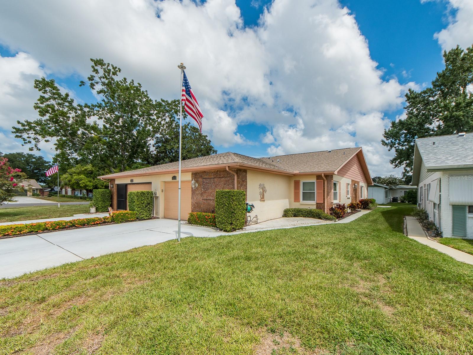 3253 McMath Dr