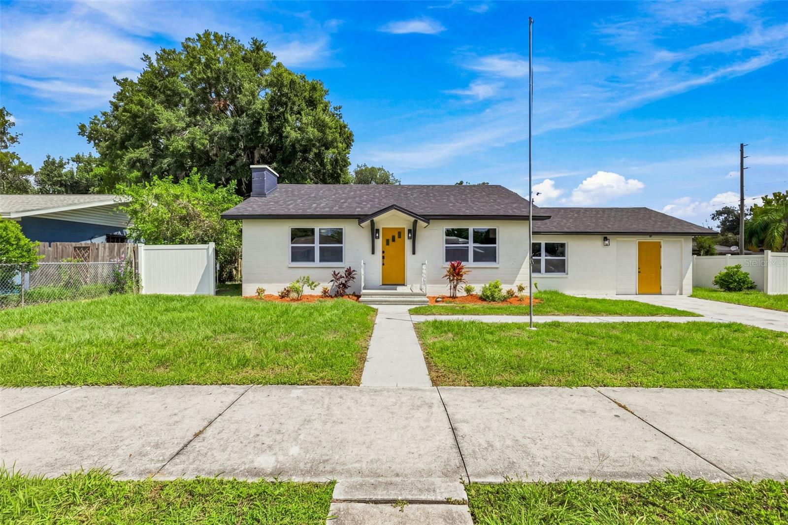 38947 5th Ave