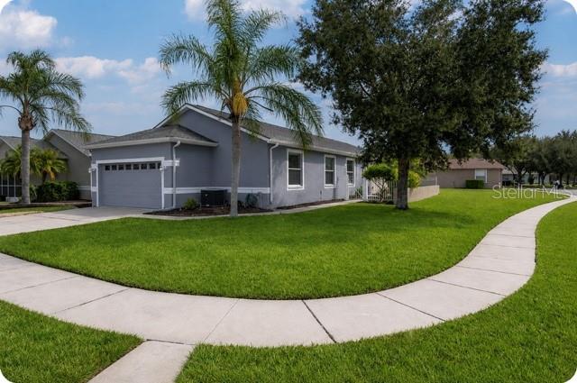 21433 Diamonte Dr