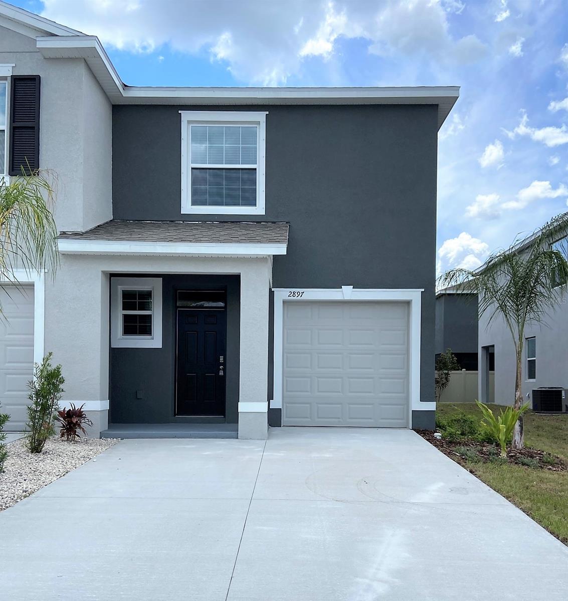 2897 Beluga Bay Dr