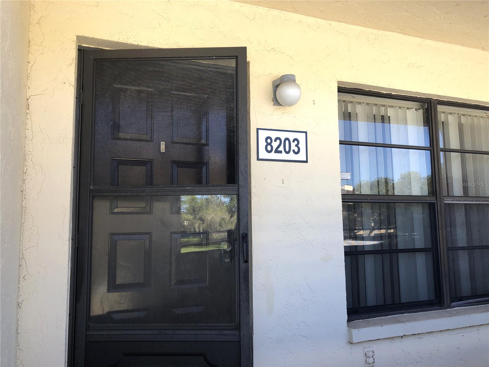 13608 S Village Dr #8203