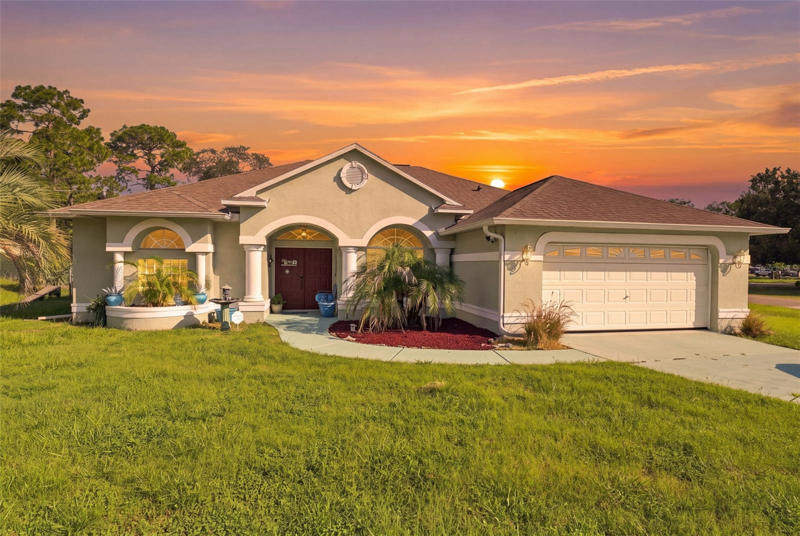 13476 Little Farms Dr