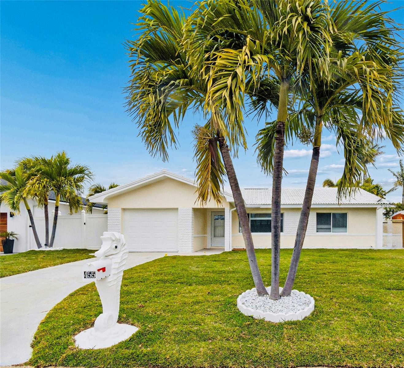 455 81st Ave