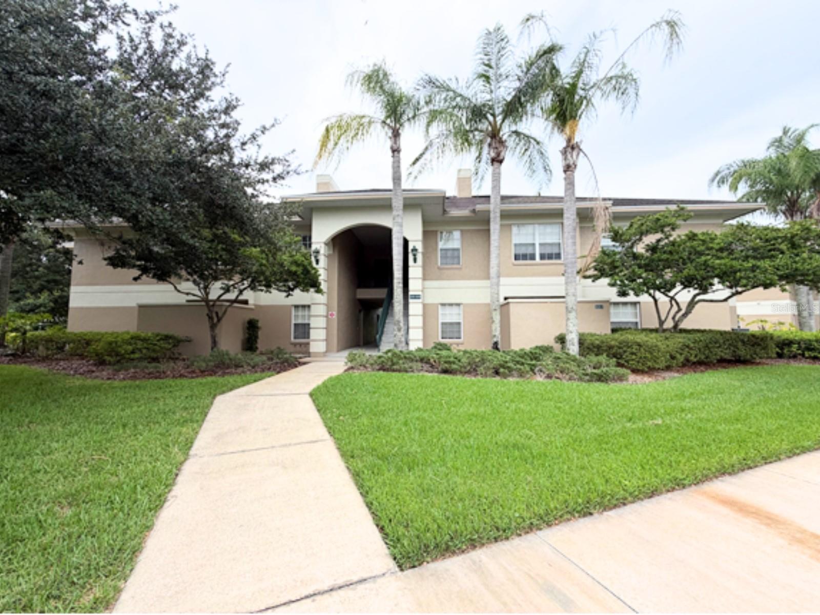 1001 Eagle Pond Dr