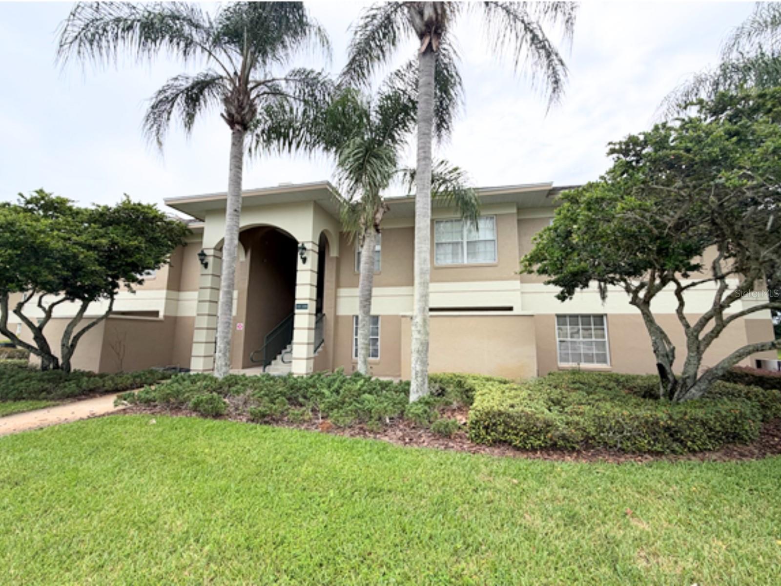 106 Eagle Pond Dr