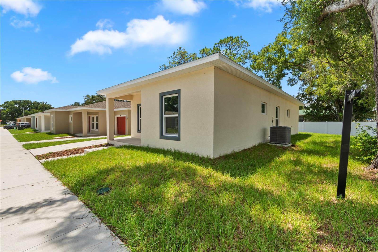 5009 Finders CT
