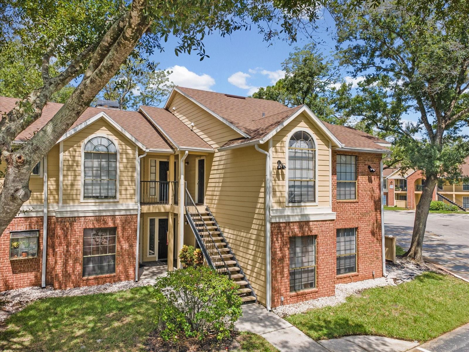 8653 Mallard Reserve Dr #103