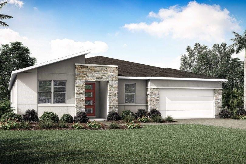 35504 Peak Willow Trce
