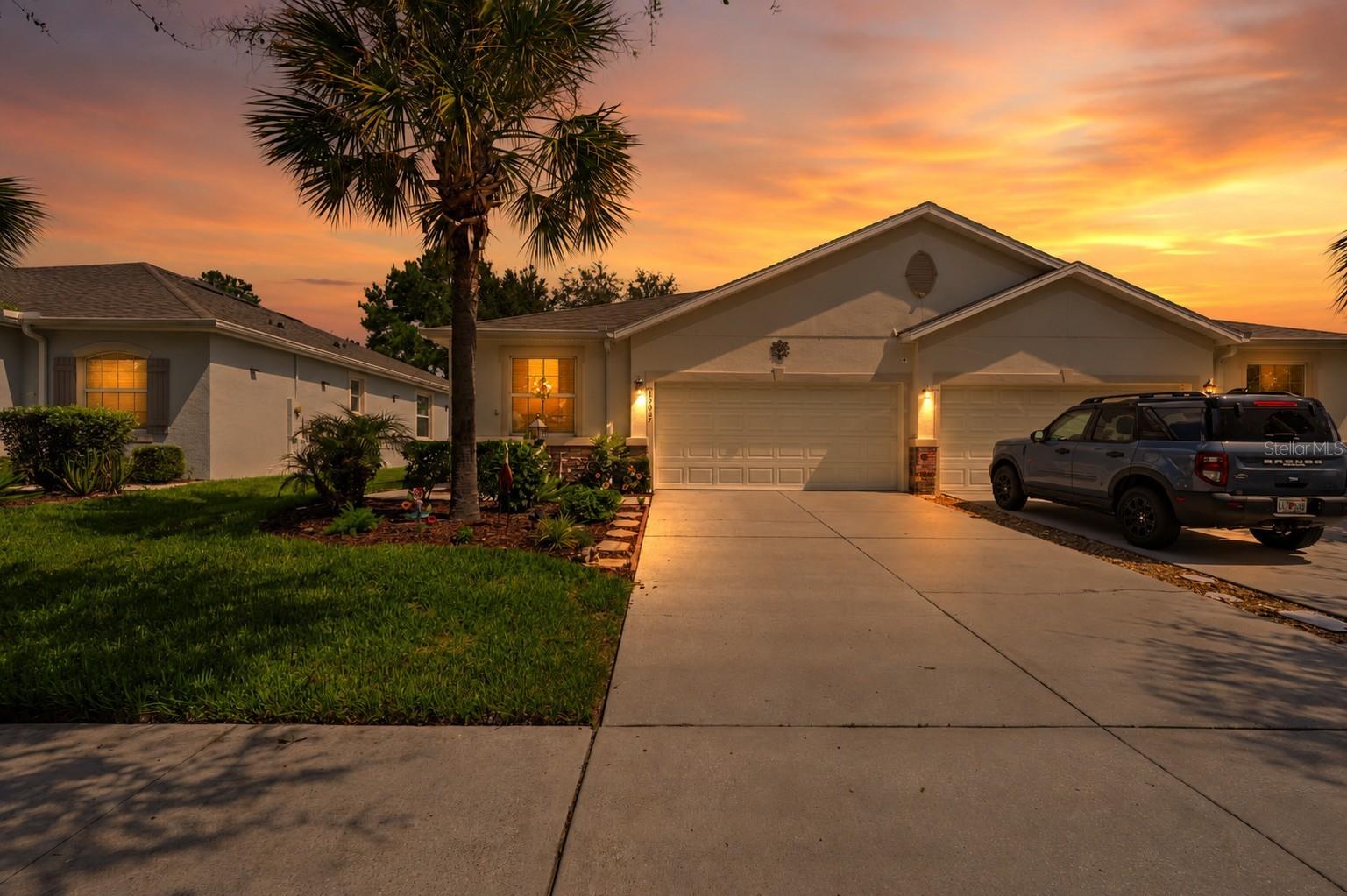 33067 Windelstraw Dr