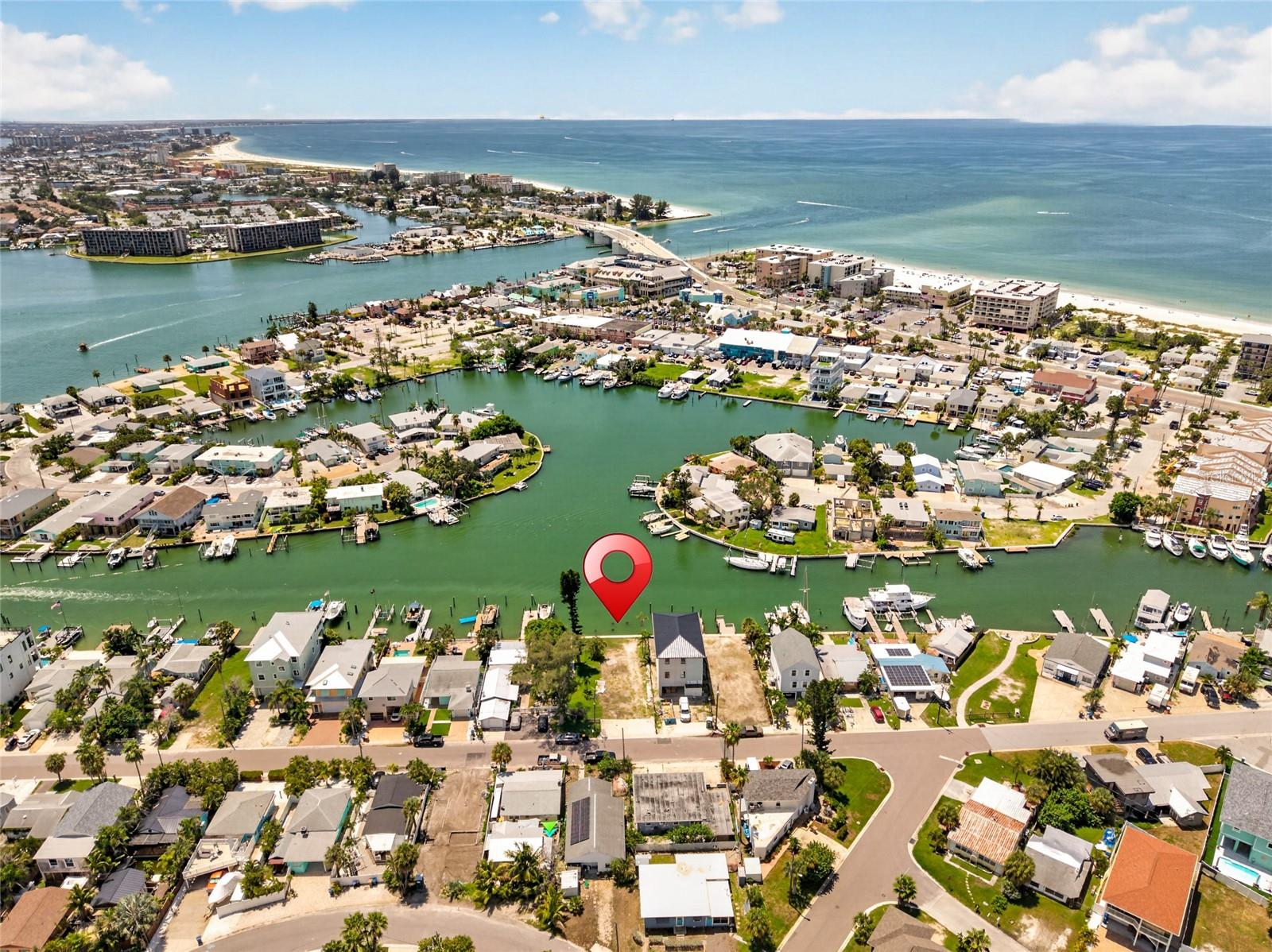 331 Boca Ciega Dr
