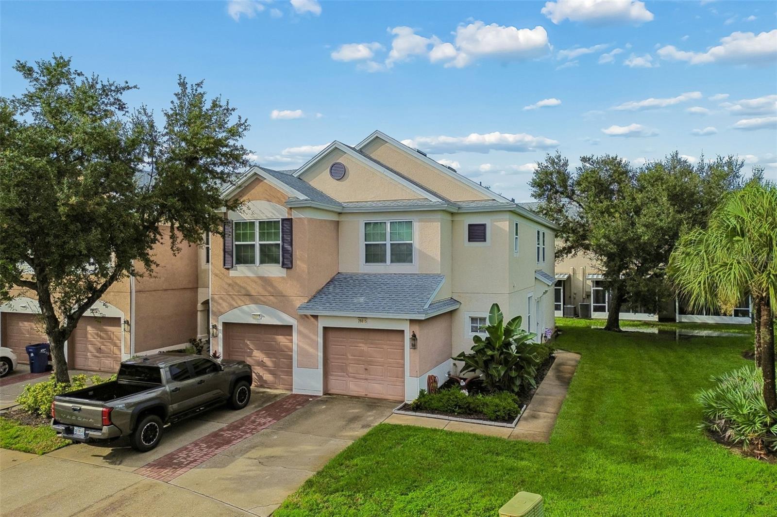 26615 Chimney Spire Ln
