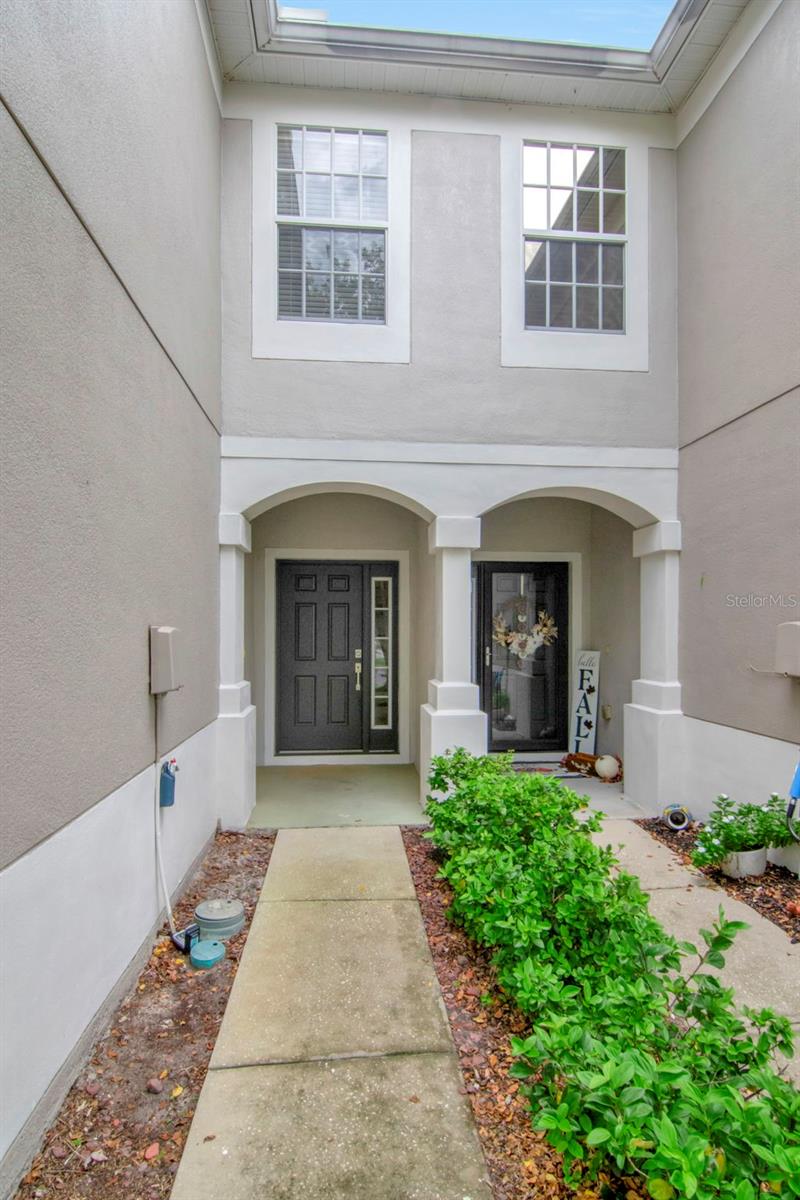 10208 Estero Bay Ln