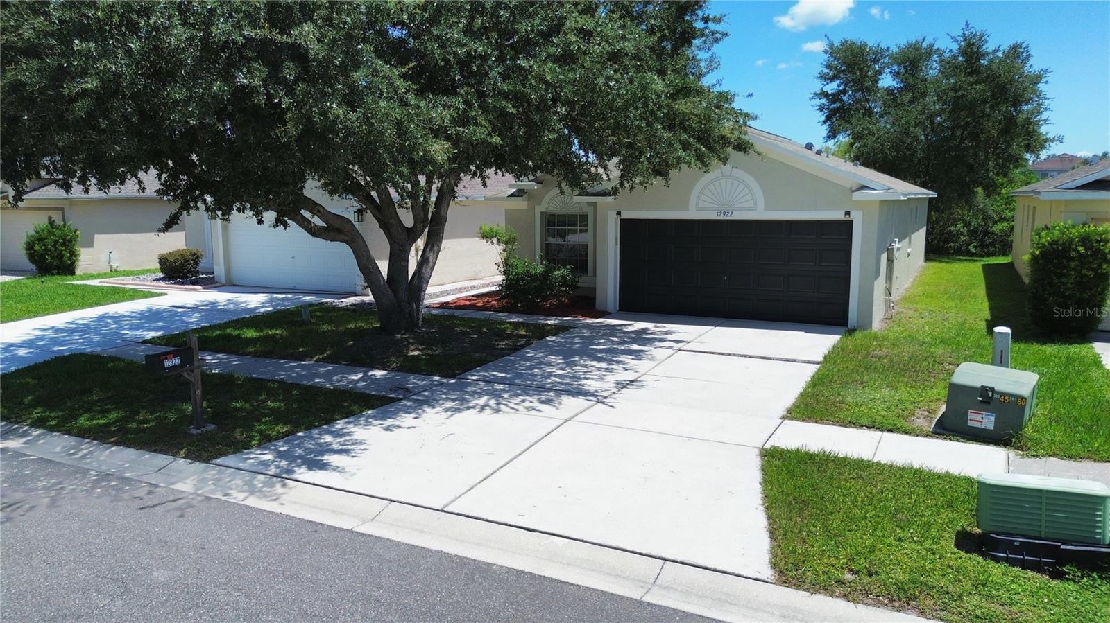 12922 Fieldmoor CT