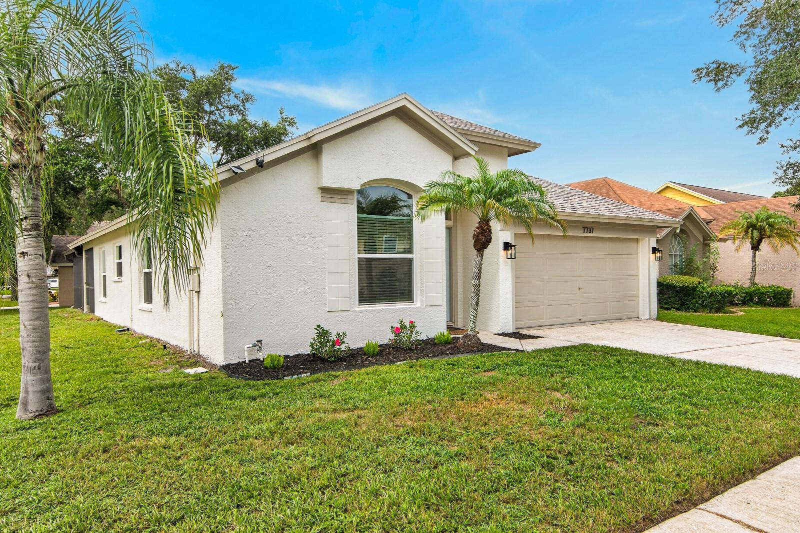 7737 Marbella Creek Ave