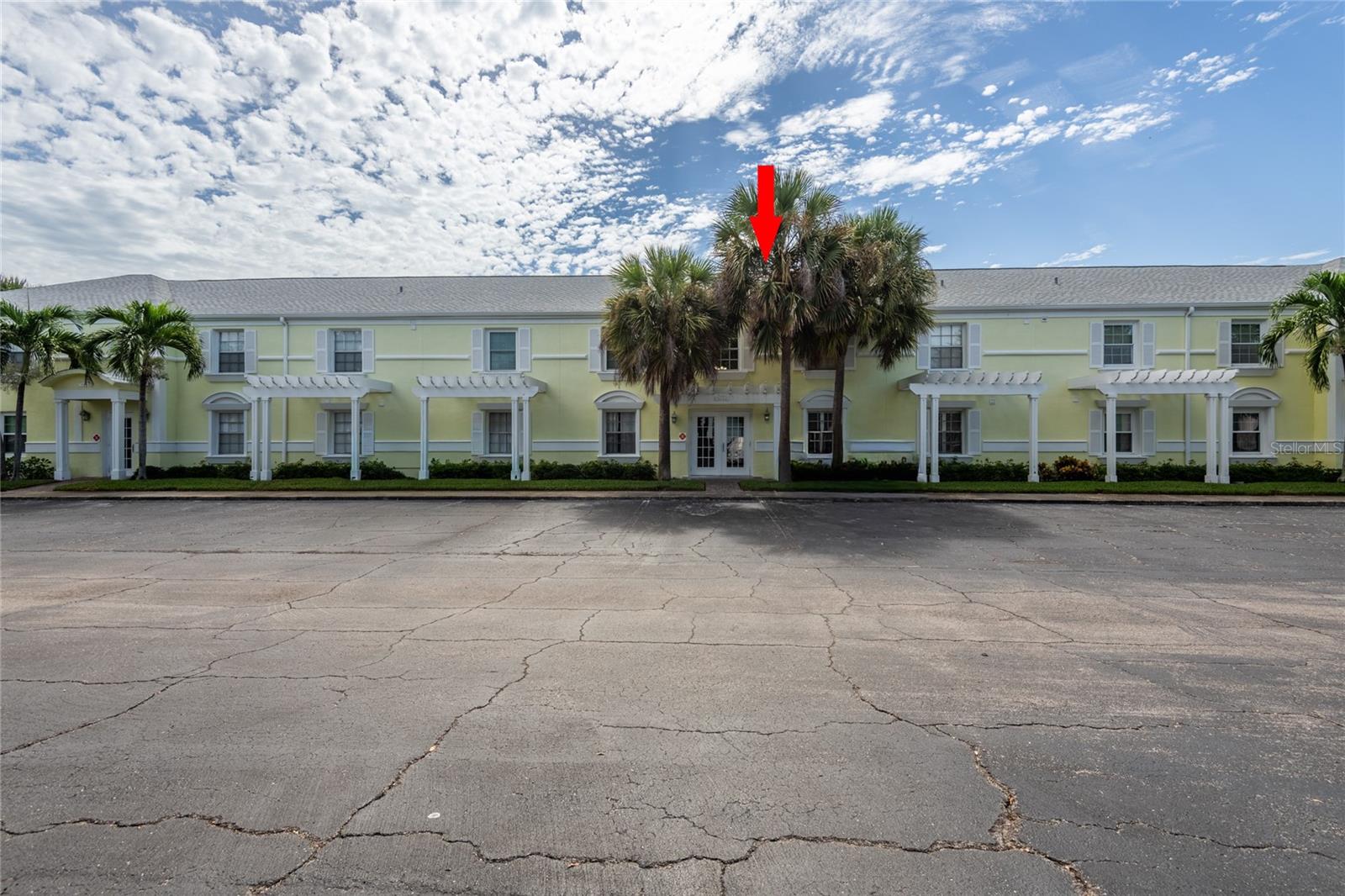 5132 Beach Dr SE #C