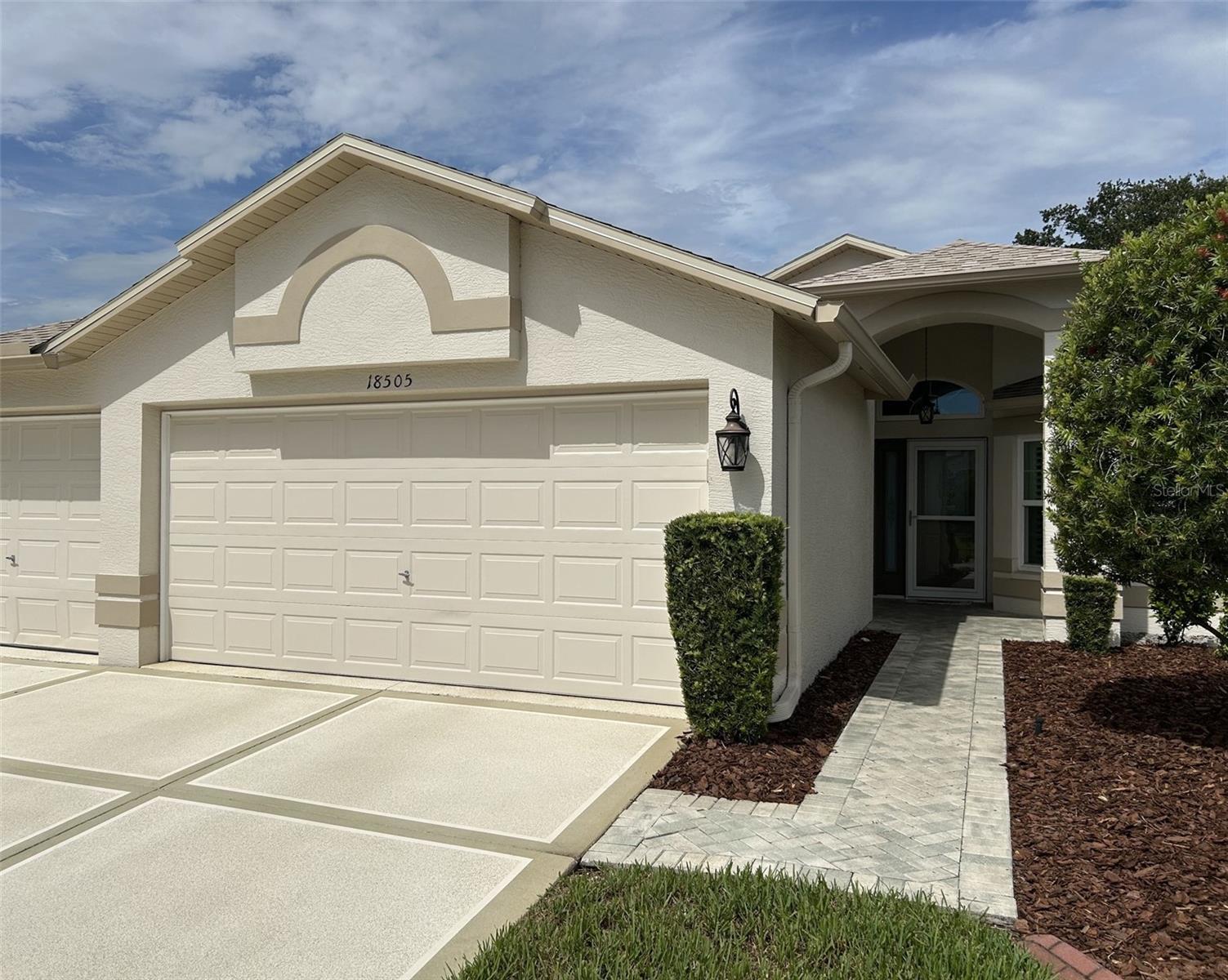 18505 Grand Club Dr