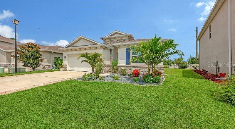 2108 Midnight Pearl Dr